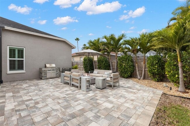 Building Photo - 11913 Keating Dr