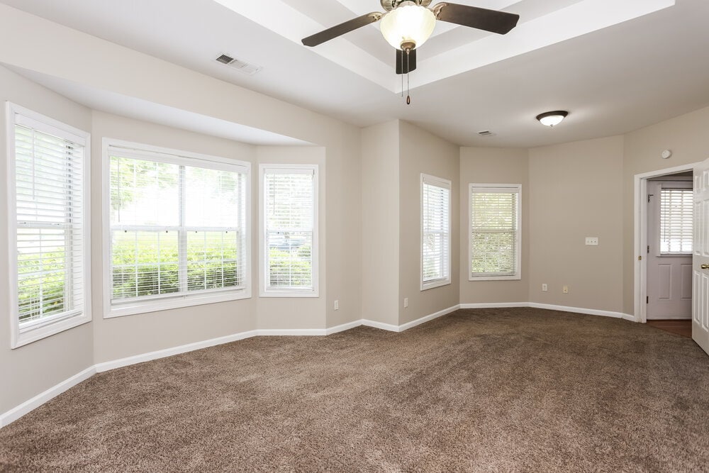 Building Photo - 8 Arendt Park Ln