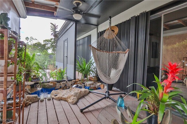 Building Photo - 3666 Princeton St