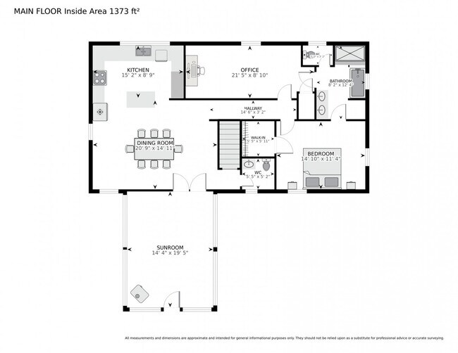 Building Photo - 4725 Springbrook Dr