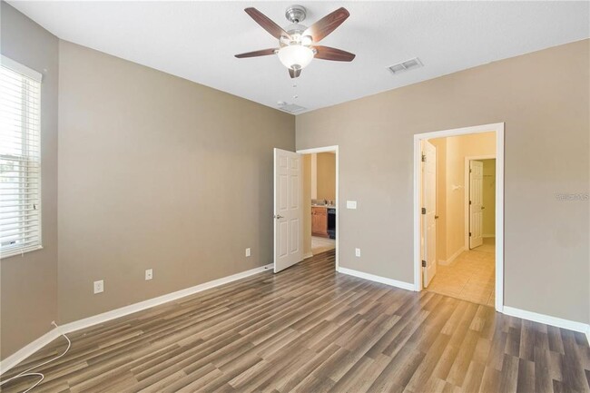 Building Photo - 11757 Fitzgerald Butler Rd