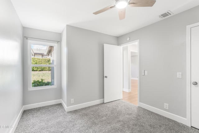 Building Photo - 634 Hillcrest Dr