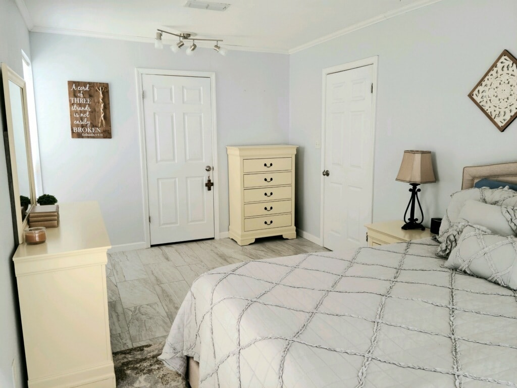 Building Photo - 16921 Fm 2964