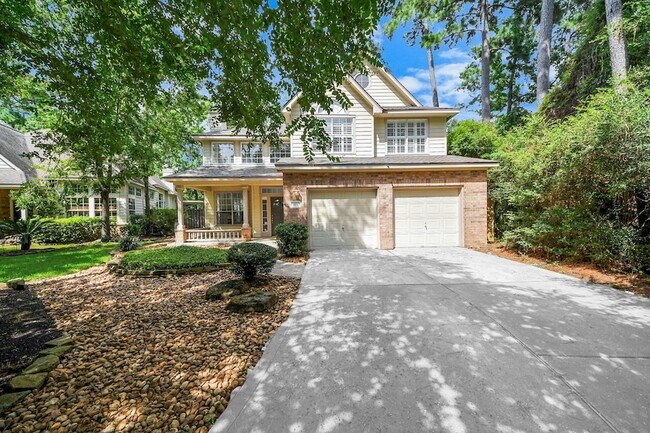 Building Photo - 103 Lakeridge Dr