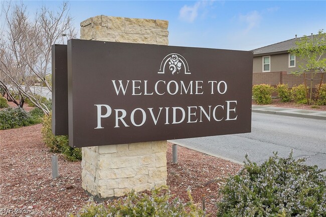 Building Photo - 10822 Hunters Green Ave