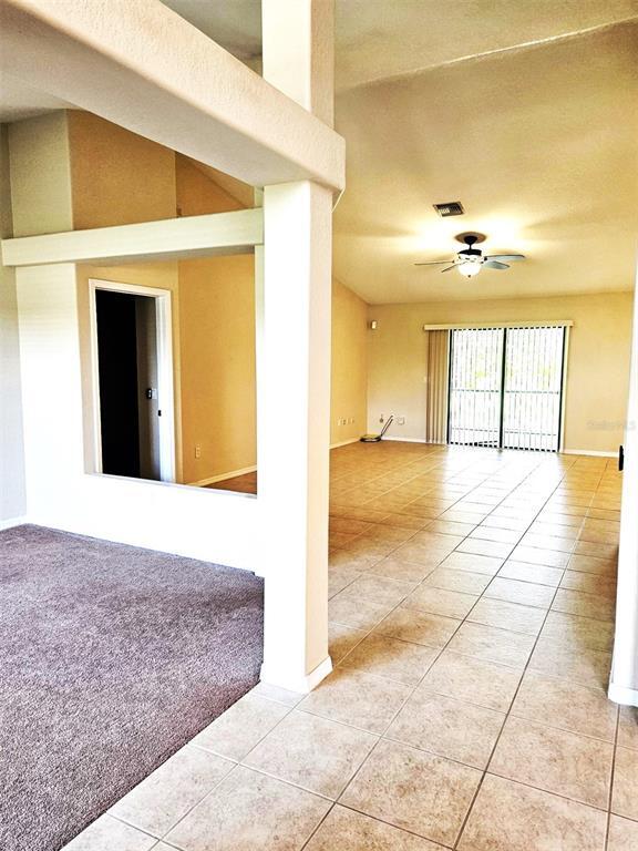Building Photo - 35 White Marsh Ln
