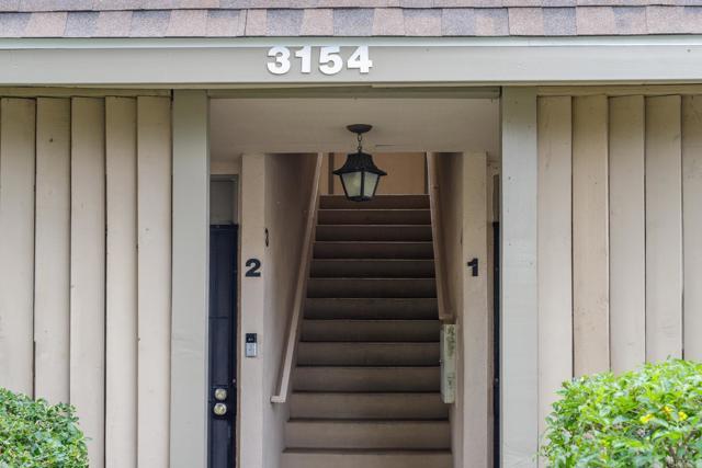 Building Photo - 3154 Groton Way