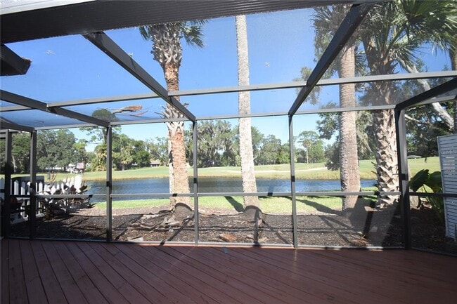 Building Photo - 74 Lake Forest Pl