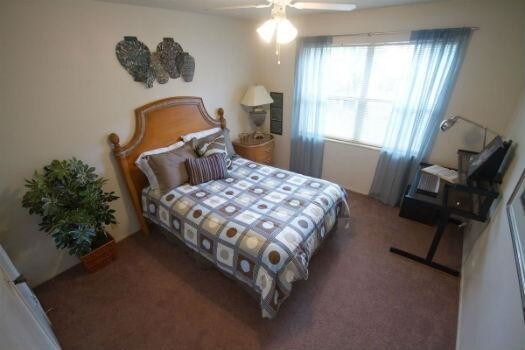 Building Photo - 1 bedroom in Gainesville FL 32607