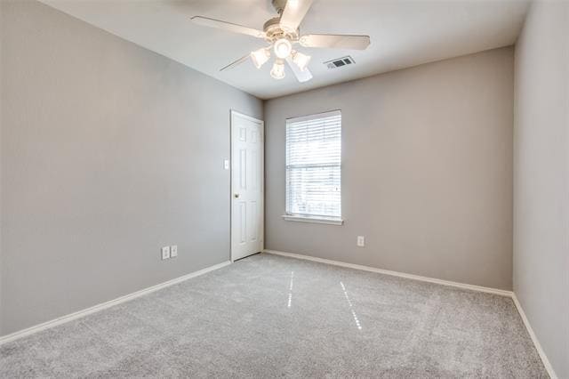 Building Photo - 2413 Briar Forest Dr