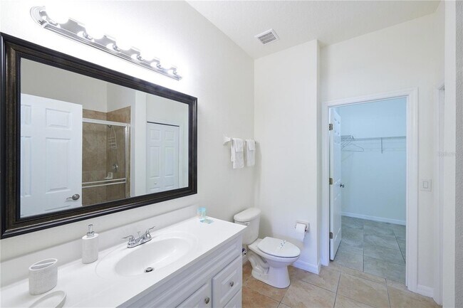 Building Photo - 7505 Pellham Way