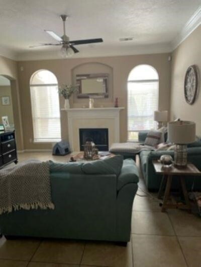 Building Photo - 21114 Brookrock Cir