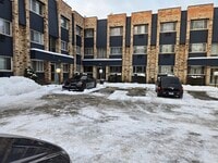 Building Photo - 8655 1/2 W Foster Ave