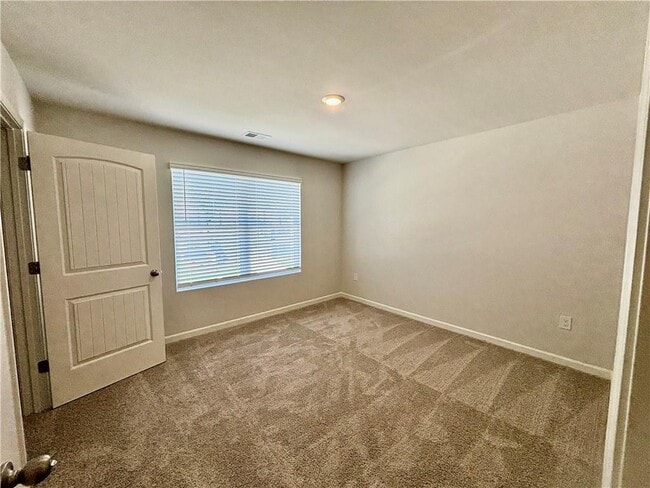 Building Photo - 2986 Daxton Ln