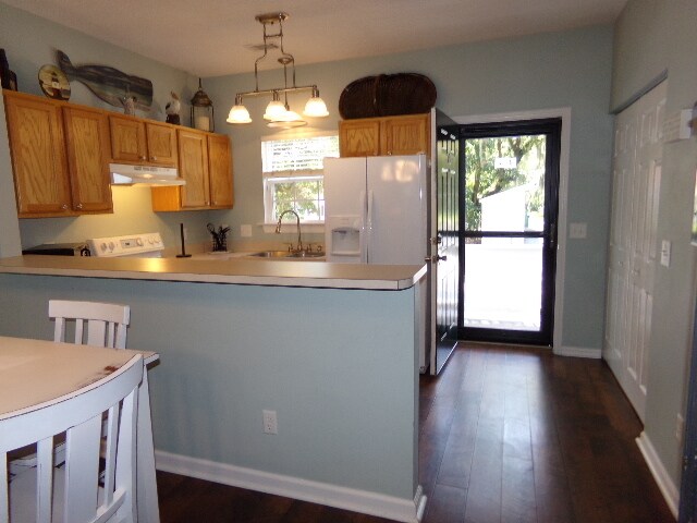 Building Photo - 1105 13th St