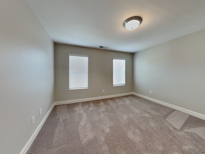 Building Photo - 3800 Sapphire Ridge Ct