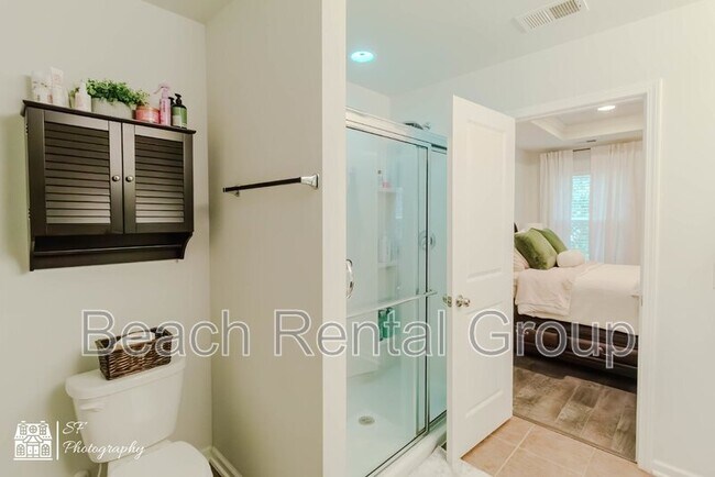 Building Photo - 177 Olde Towne Way