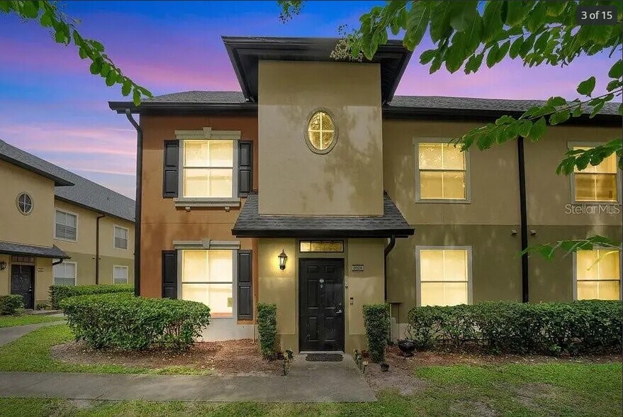Building Photo - 5961 Westgate Dr