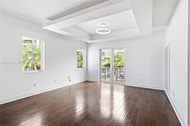 Building Photo - 8221 NW 34th St