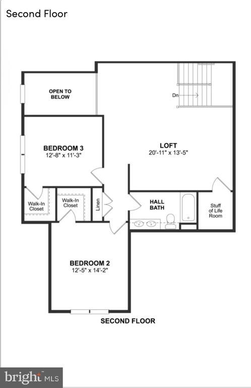 Building Photo - 1404 Justin Dr