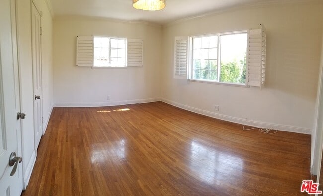 Building Photo - 1745 Midvale Ave