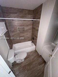 Building Photo - 14157 SW 125th Ct