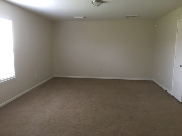 Building Photo - 10515 Berclair Dr