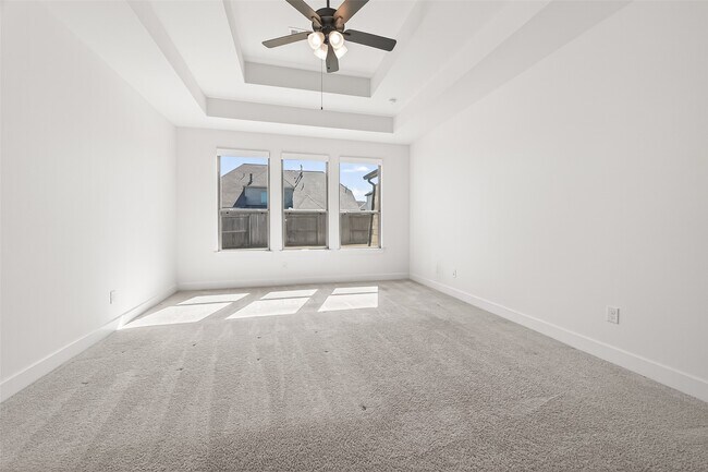 Building Photo - 26307 Aurora Vly Wy