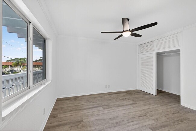 Building Photo - 624 Southwind Cir