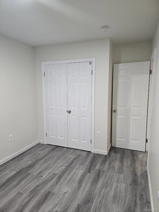 Building Photo - 57-22 Kissena Blvd