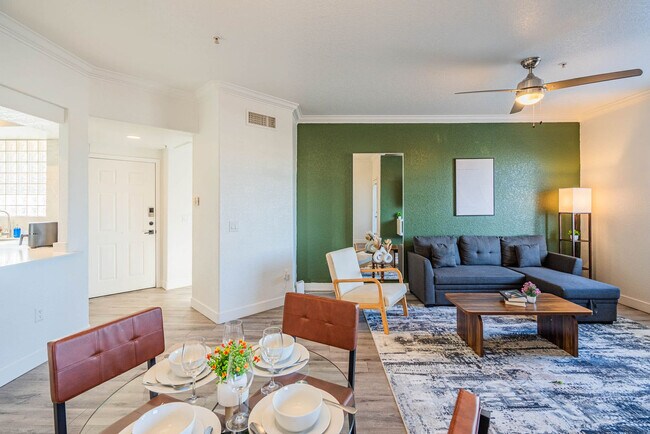 Building Photo - 2150 S 55th St