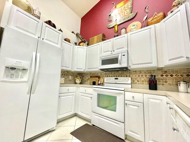 Building Photo - 8110 Carnoustie Pl