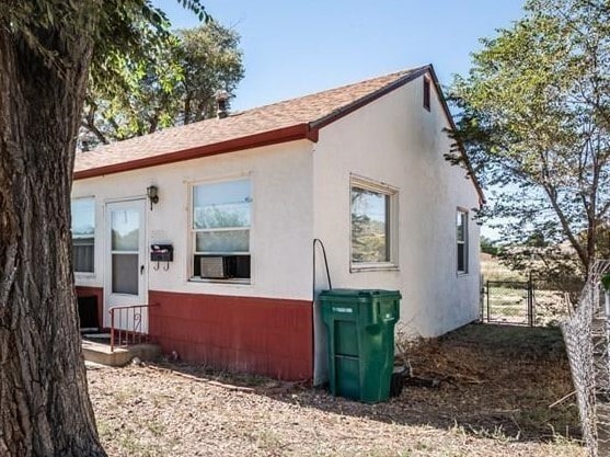 Building Photo - 2631 Atlanta Ave