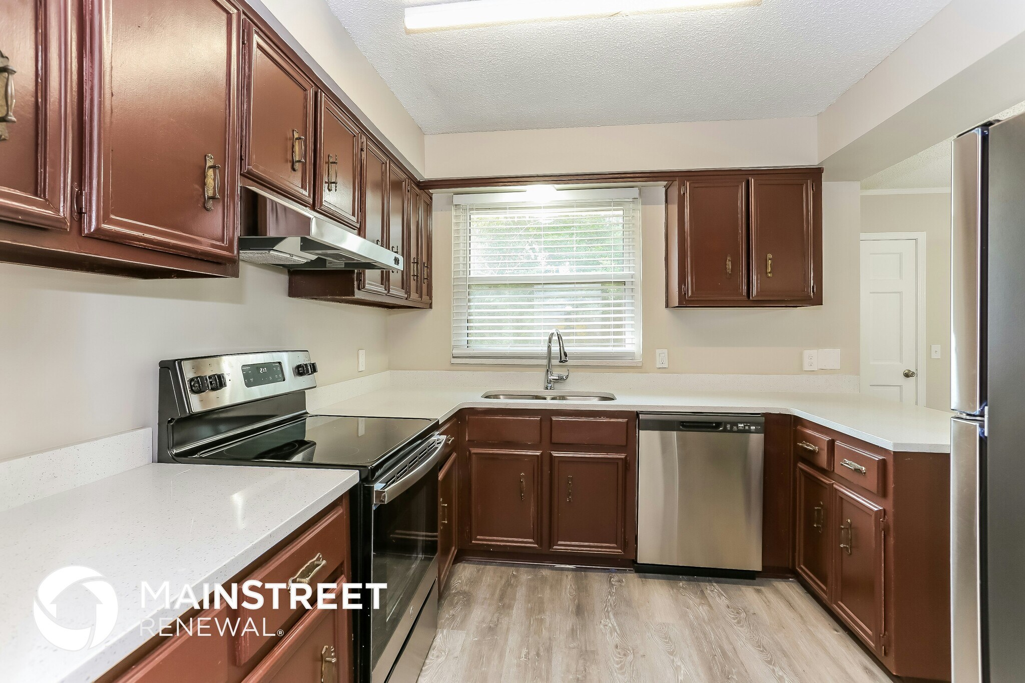 Building Photo - 85589 Winona Bayview Rd