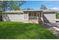 Building Photo - 20774 Stevens