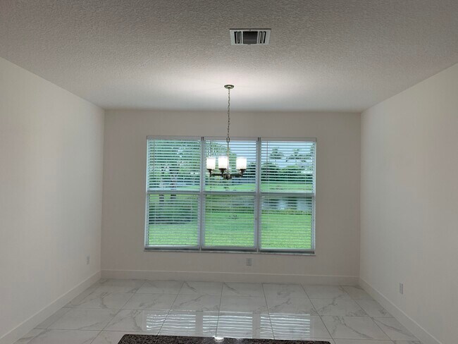 Building Photo - 9754 Celtic Sea Ln