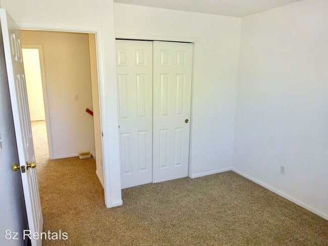 Building Photo - NOW AVAILABLE. Beautiful Arvada 3 Bed, 3 ba, 2-Story with 2 Car Garage