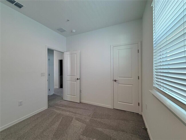 Building Photo - 449 Belmond Dr