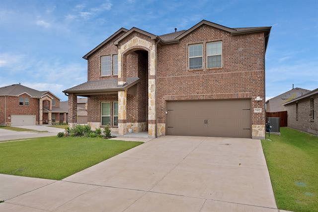 Building Photo - 7432 Seton Pl