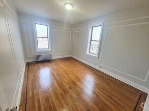 Building Photo - 2 bedroom in BRONX NY 10466