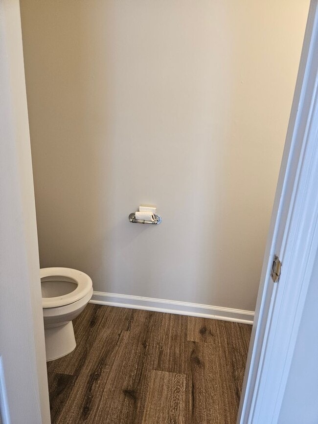 Building Photo - COMING SOON- MUST HAVE GOOD CREDIT!