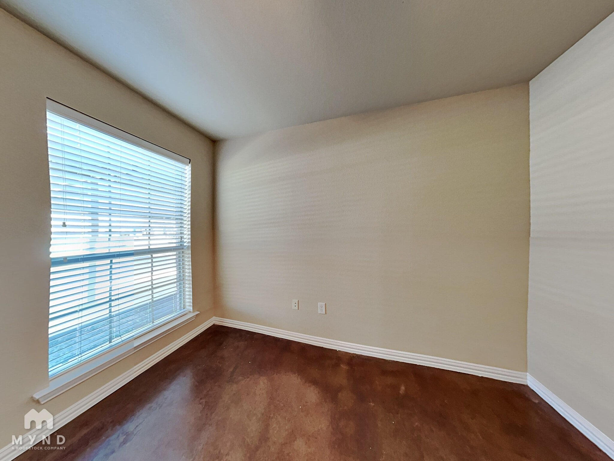 Building Photo - 108 Jolin Ln