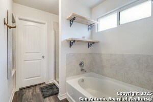 Building Photo - 12915 Whisper Xing