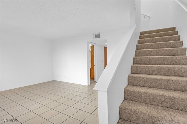 Building Photo - 7030 Burcot Ave