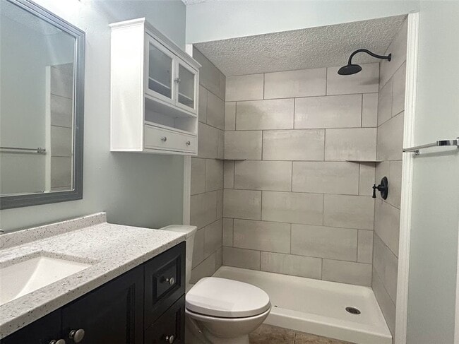 Building Photo - 4052 N Abington Ct