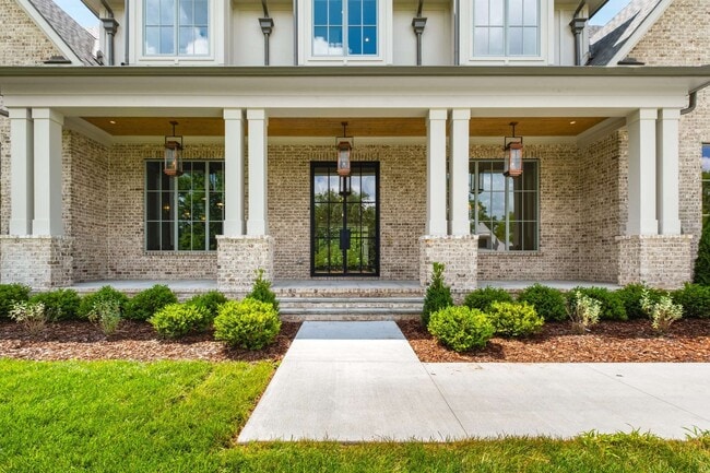 Building Photo - 8115 Devens Dr