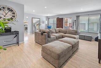 Building Photo - 22331 Harbor Ridge Ln