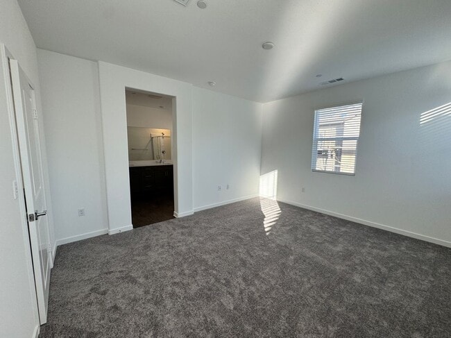 Building Photo - 4229 S Angel Paseo