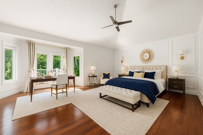 Building Photo - 237 Grand Cypress Ct