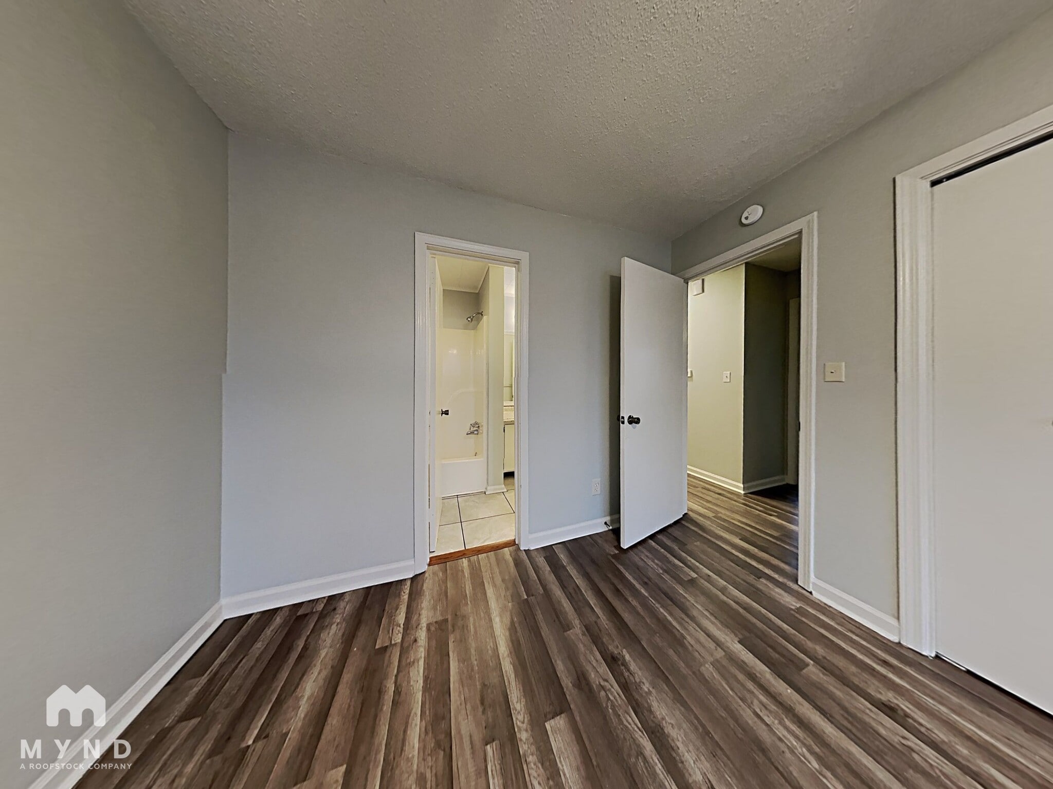 Building Photo - 7322 Cavern Rd